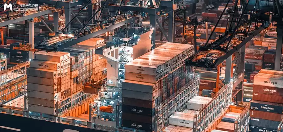 AI 技术重构电商：一场决定生死的效率革命