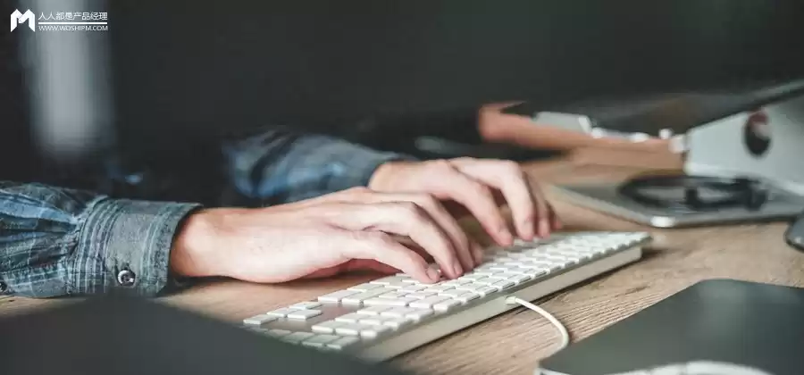 AI破局实战：告别技术空转，三步精准注入业务场景驱动增长