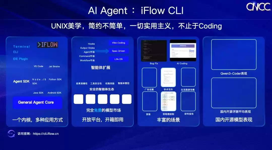 告别AI炫技！淘宝让技术潜入购物毛细血管，解决每一个具体问题