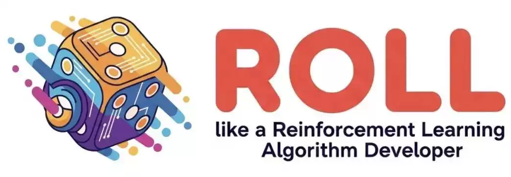 告别AI炫技！淘宝让技术潜入购物毛细血管，解决每一个具体问题