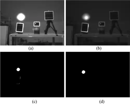 告别电线！LED隔空供电技术突破：5米无线输电，开启无电池时代