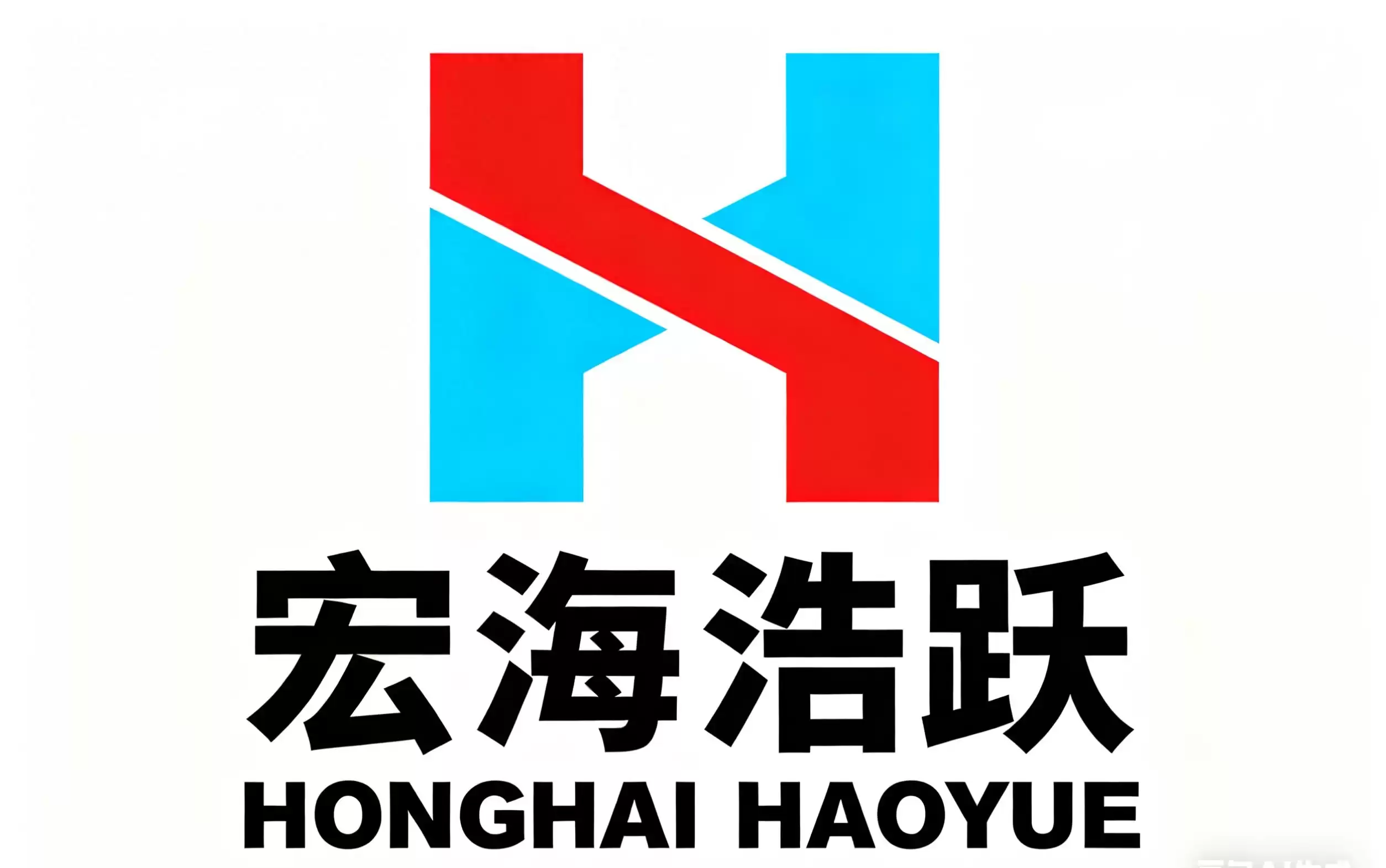 北京建筑公司技术实力巅峰对决：谁才是真正的行业领军者？