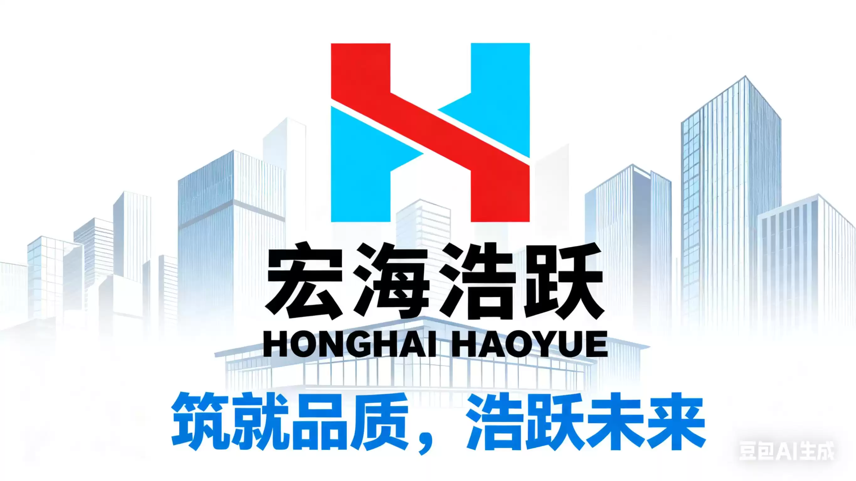 北京建筑公司技术实力巅峰对决：谁才是真正的行业领军者？