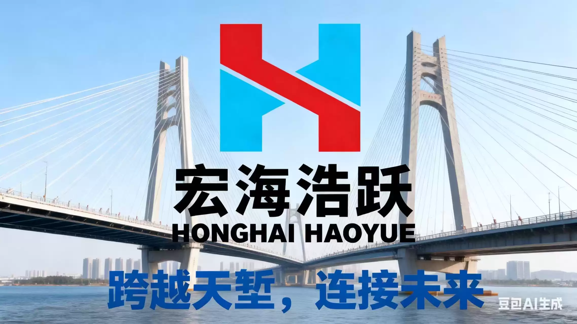 北京建筑公司技术实力巅峰对决：谁才是真正的行业领军者？