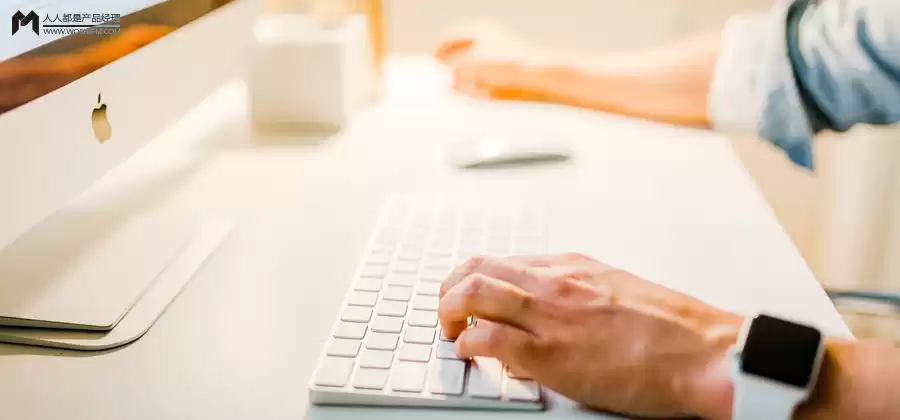 制胜未来：技术地图——企业十年战略规划的终极蓝图