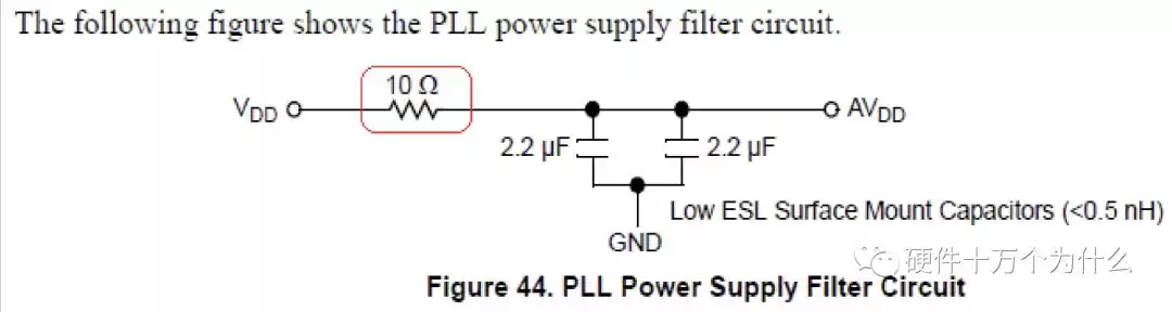 从功能到美学:硬件工程师的层级跃升核心指南,解锁产品终极竞争力密码-第4张图片-正海烽科技 - 领先的只能推广行业,智能制造解决方案提供商 从功能到美学:硬件工程师的层级跃升核心指南,解锁产品终极竞争力密码-第4张图片-正海烽科技 - 领先的只能推广行业,智能制造解决方案提供商