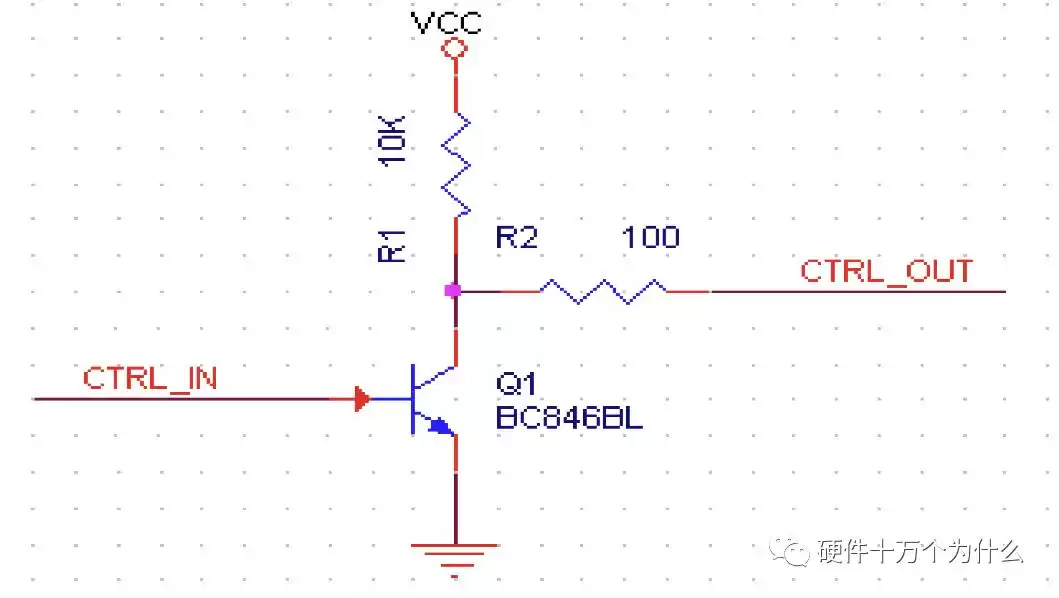 从功能到美学:硬件工程师的层级跃升核心指南,解锁产品终极竞争力密码-第6张图片-正海烽科技 - 领先的只能推广行业,智能制造解决方案提供商 从功能到美学:硬件工程师的层级跃升核心指南,解锁产品终极竞争力密码-第6张图片-正海烽科技 - 领先的只能推广行业,智能制造解决方案提供商