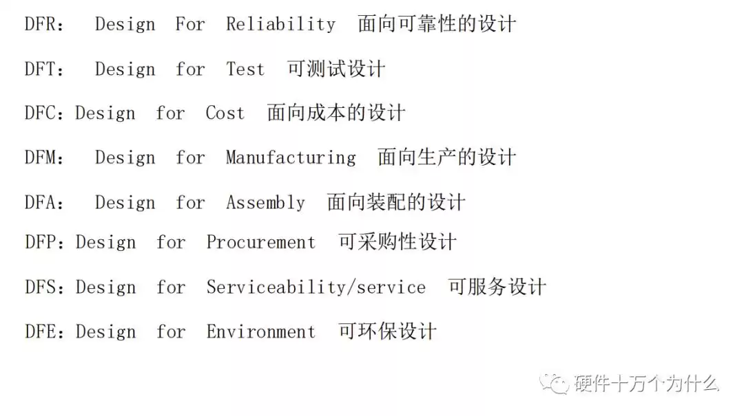 从功能到美学:硬件工程师的层级跃升核心指南,解锁产品终极竞争力密码-第9张图片-正海烽科技 - 领先的只能推广行业,智能制造解决方案提供商 从功能到美学:硬件工程师的层级跃升核心指南,解锁产品终极竞争力密码-第9张图片-正海烽科技 - 领先的只能推广行业,智能制造解决方案提供商