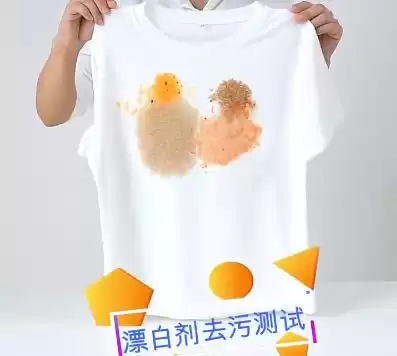 洗衣高手必备！15个神奇妙招，让衣物亮丽如新，赶紧学起来！