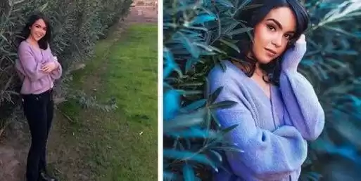 拍照秘籍大公开！16个技巧让你轻松称霸朋友圈