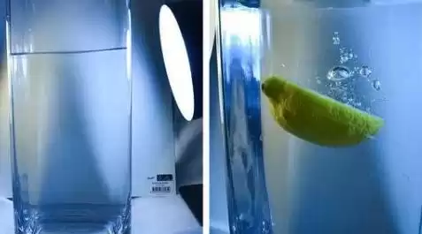 拍照秘籍大公开！16个技巧让你轻松称霸朋友圈