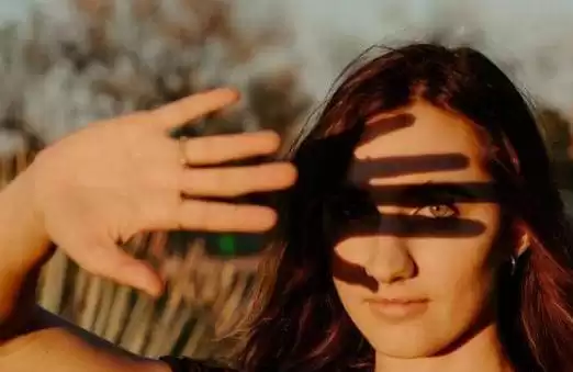 拍照秘籍大公开！16个技巧让你轻松称霸朋友圈