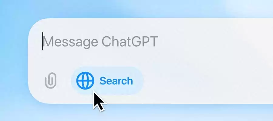 AI搜索革命：万字深度解析概念、商业、产品与技术前沿