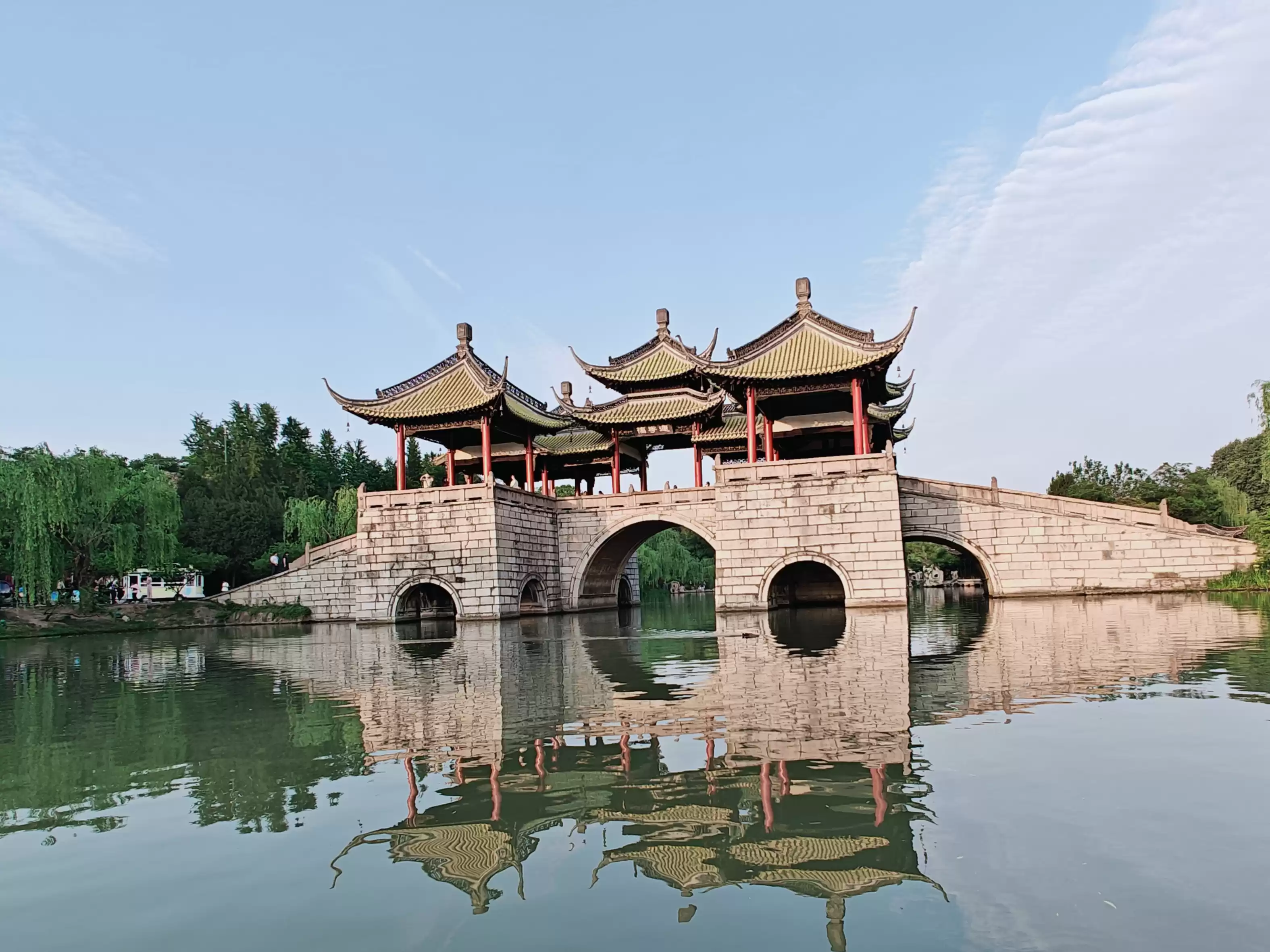 生死防线！工程技术管理“九大红线”全解析，让安全穿透每一寸工程！-第2张图片-正海烽科技 - 领先的只能推广行业，智能制造解决方案提供商