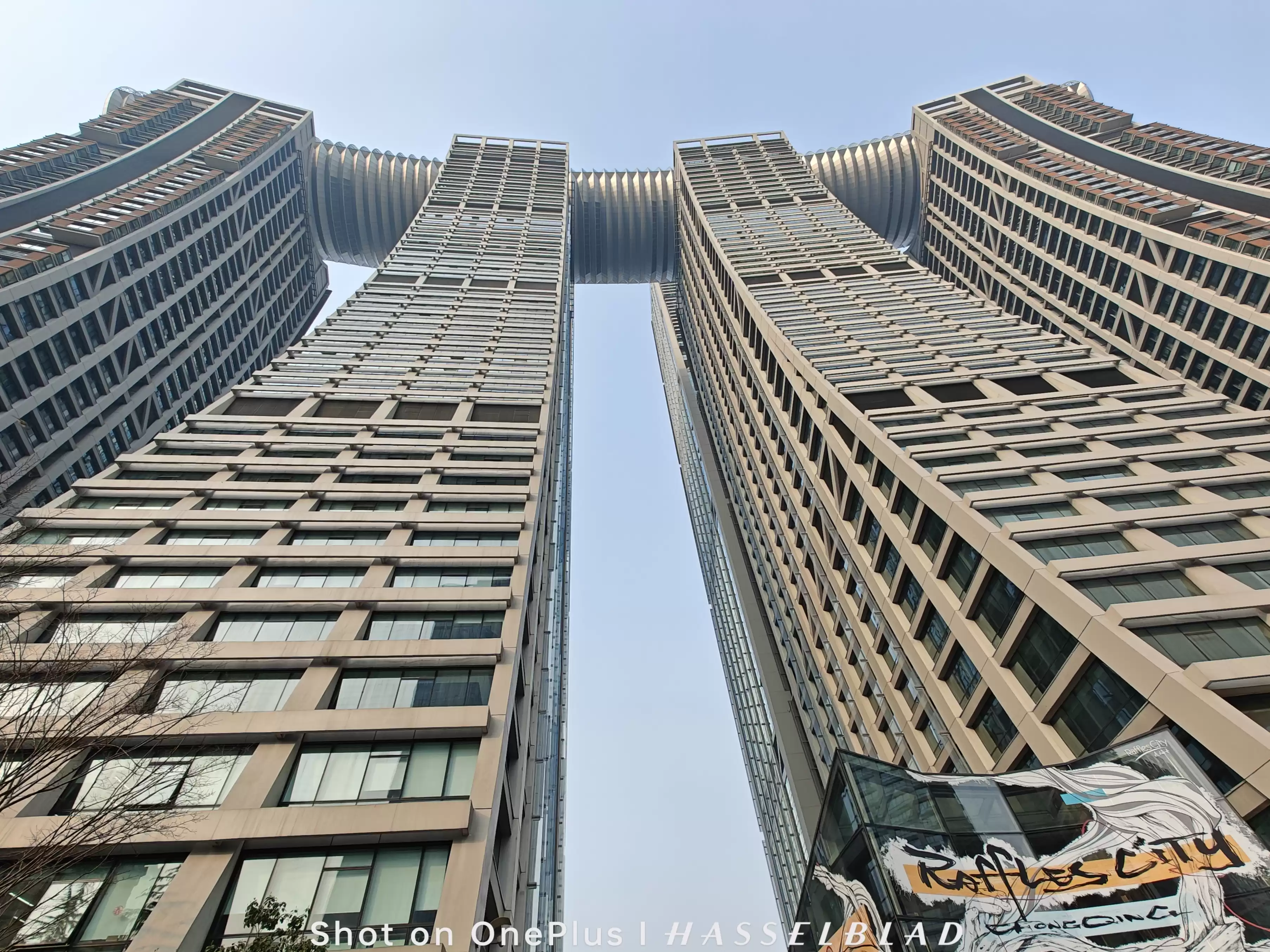 生死防线！工程技术管理“九大红线”全解析，让安全穿透每一寸工程！-第5张图片-正海烽科技 - 领先的只能推广行业，智能制造解决方案提供商