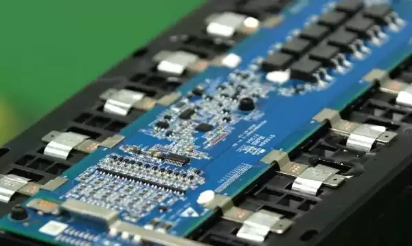 硬核解密：九号电动滑板车如何用科技颠覆你的出行？