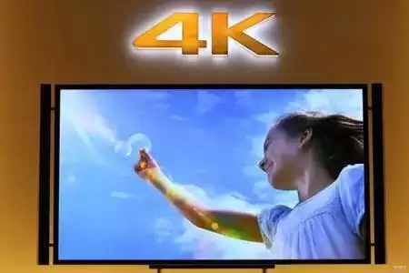 广播电视技术大变革：三大突破引领智慧新时代！