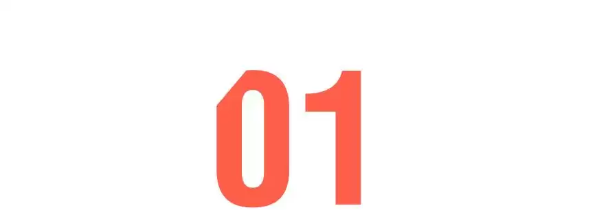 告别手动测试！Trae IDE + MCP 实现智能网页自动化，效率飙升秘籍