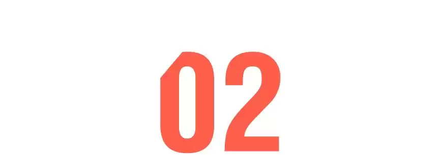 告别手动测试！Trae IDE + MCP 实现智能网页自动化，效率飙升秘籍