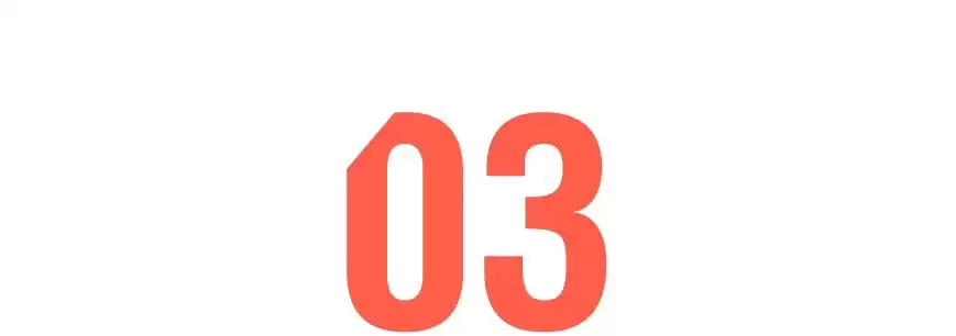 告别手动测试！Trae IDE + MCP 实现智能网页自动化，效率飙升秘籍