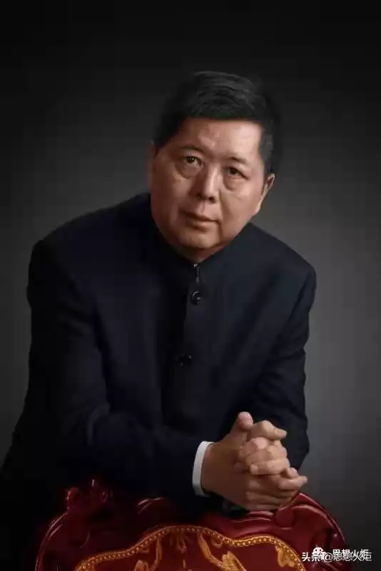 科技兴衰启示录：中国如何打破西方科学霸权，重塑未来创新格局？