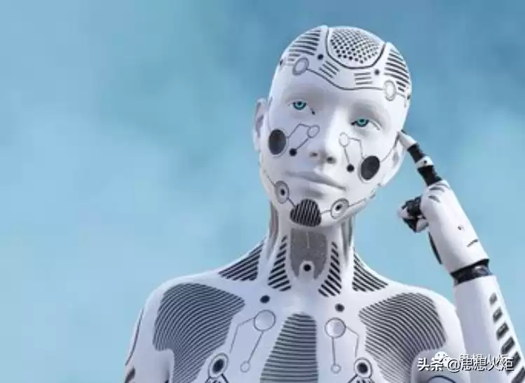 科技兴衰启示录：中国如何打破西方科学霸权，重塑未来创新格局？