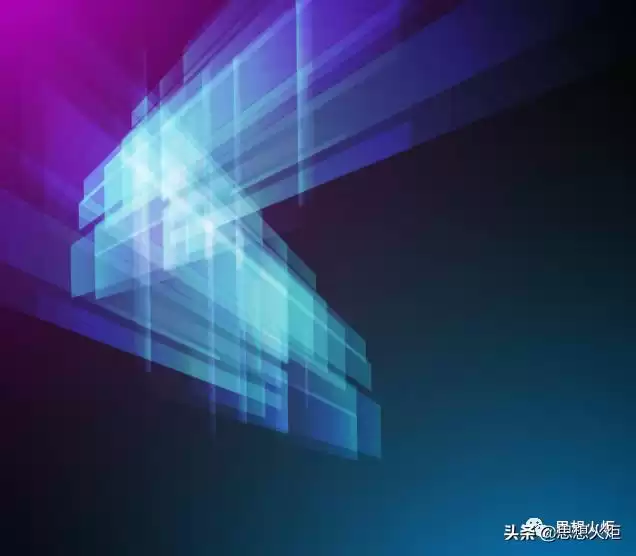 科技兴衰启示录：中国如何打破西方科学霸权，重塑未来创新格局？