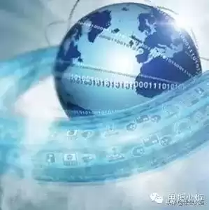 科技兴衰启示录：中国如何打破西方科学霸权，重塑未来创新格局？