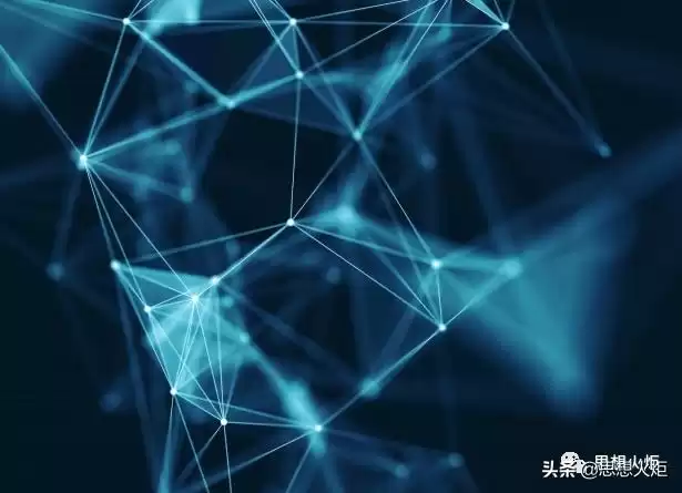 科技兴衰启示录：中国如何打破西方科学霸权，重塑未来创新格局？