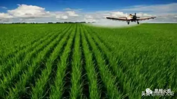 科技兴衰启示录：中国如何打破西方科学霸权，重塑未来创新格局？