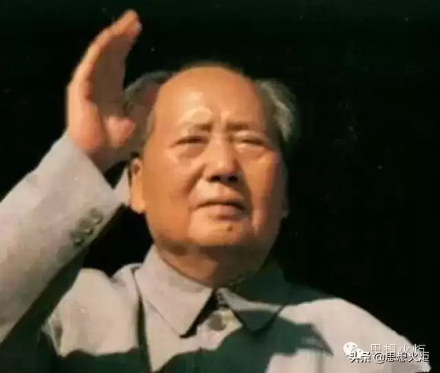 科技兴衰启示录：中国如何打破西方科学霸权，重塑未来创新格局？