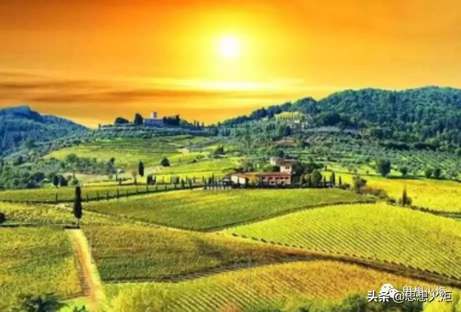 科技兴衰启示录：中国如何打破西方科学霸权，重塑未来创新格局？