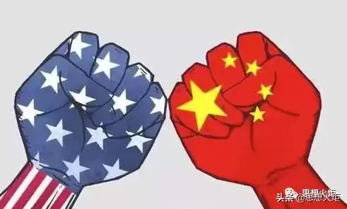 科技兴衰启示录：中国如何打破西方科学霸权，重塑未来创新格局？