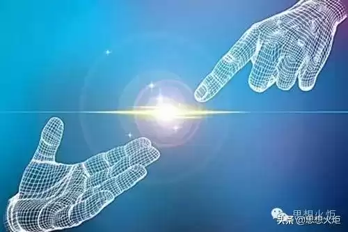 科技兴衰启示录：中国如何打破西方科学霸权，重塑未来创新格局？