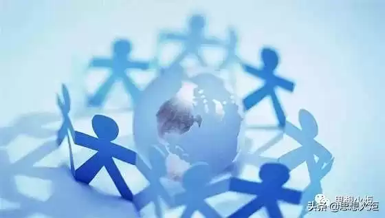 科技兴衰启示录：中国如何打破西方科学霸权，重塑未来创新格局？