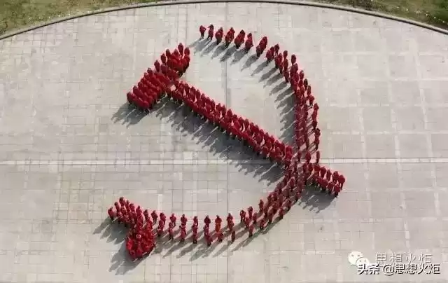 科技兴衰启示录：中国如何打破西方科学霸权，重塑未来创新格局？