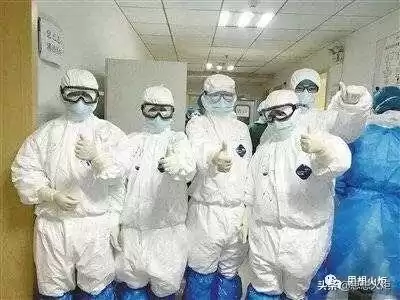 科技兴衰启示录：中国如何打破西方科学霸权，重塑未来创新格局？