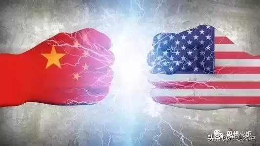 科技兴衰启示录：中国如何打破西方科学霸权，重塑未来创新格局？