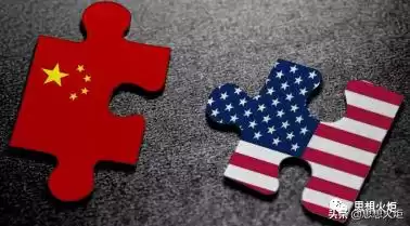 科技兴衰启示录：中国如何打破西方科学霸权，重塑未来创新格局？