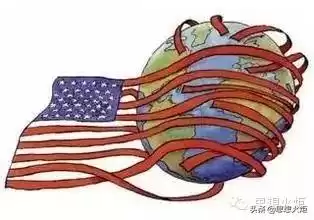 科技兴衰启示录：中国如何打破西方科学霸权，重塑未来创新格局？