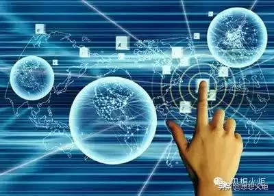 科技兴衰启示录：中国如何打破西方科学霸权，重塑未来创新格局？