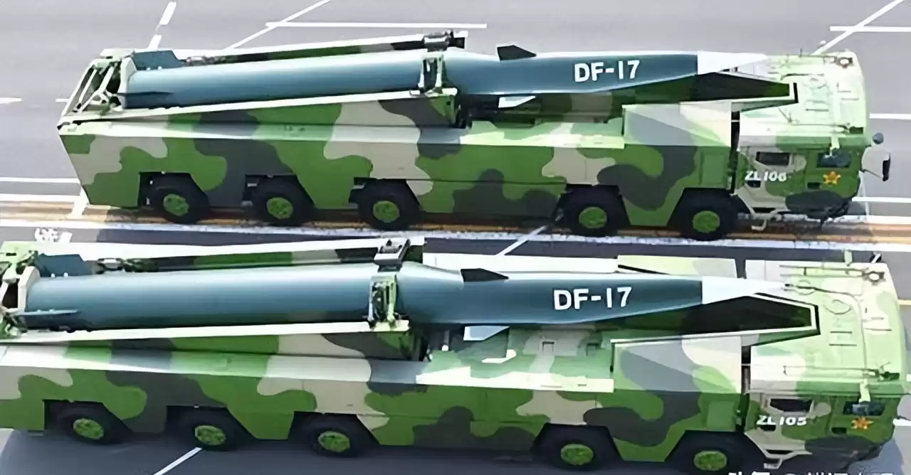 惊天逆转！64项核心科技美国仅占7席，中国霸榜57项引领未来