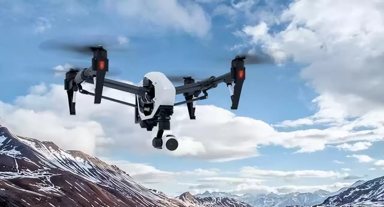 惊天逆转！64项核心科技美国仅占7席，中国霸榜57项引领未来