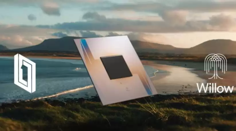 惊天逆转！64项核心科技美国仅占7席，中国霸榜57项引领未来