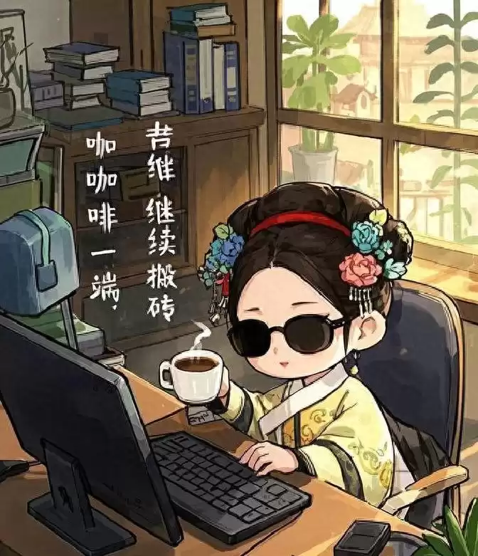 智能技术全：它如何无声无息地掌控你的日常生活？