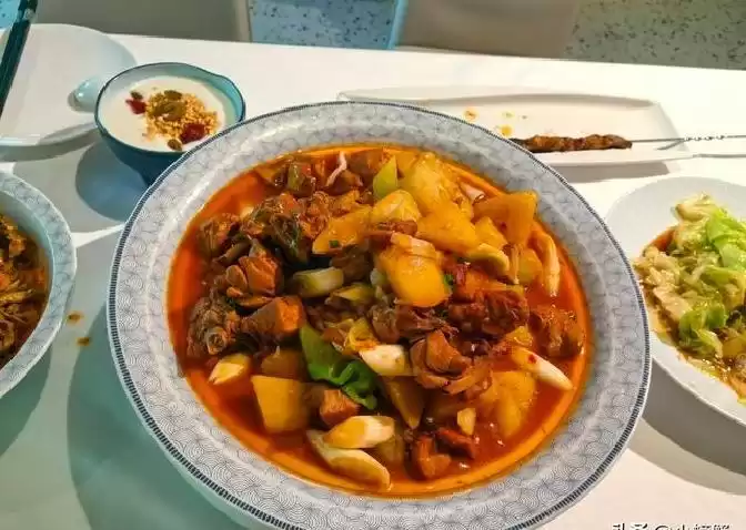 智能技术全：它如何无声无息地掌控你的日常生活？