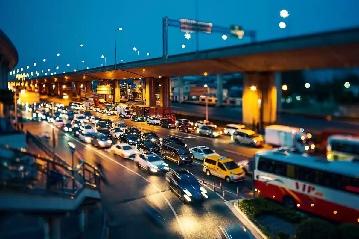 降噪耳机终极揭秘：是黑科技还是智商税？一文看透降噪真相！