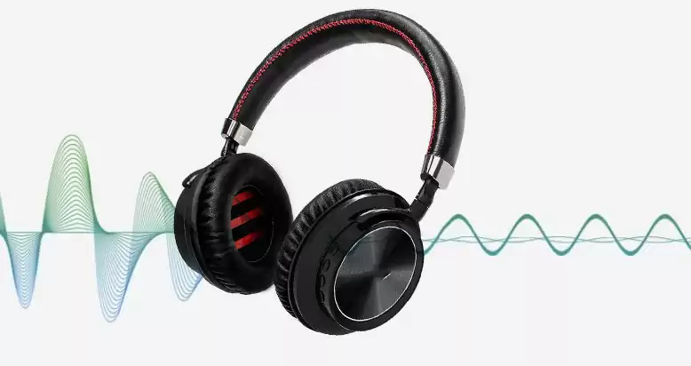 降噪耳机终极揭秘：是黑科技还是智商税？一文看透降噪真相！