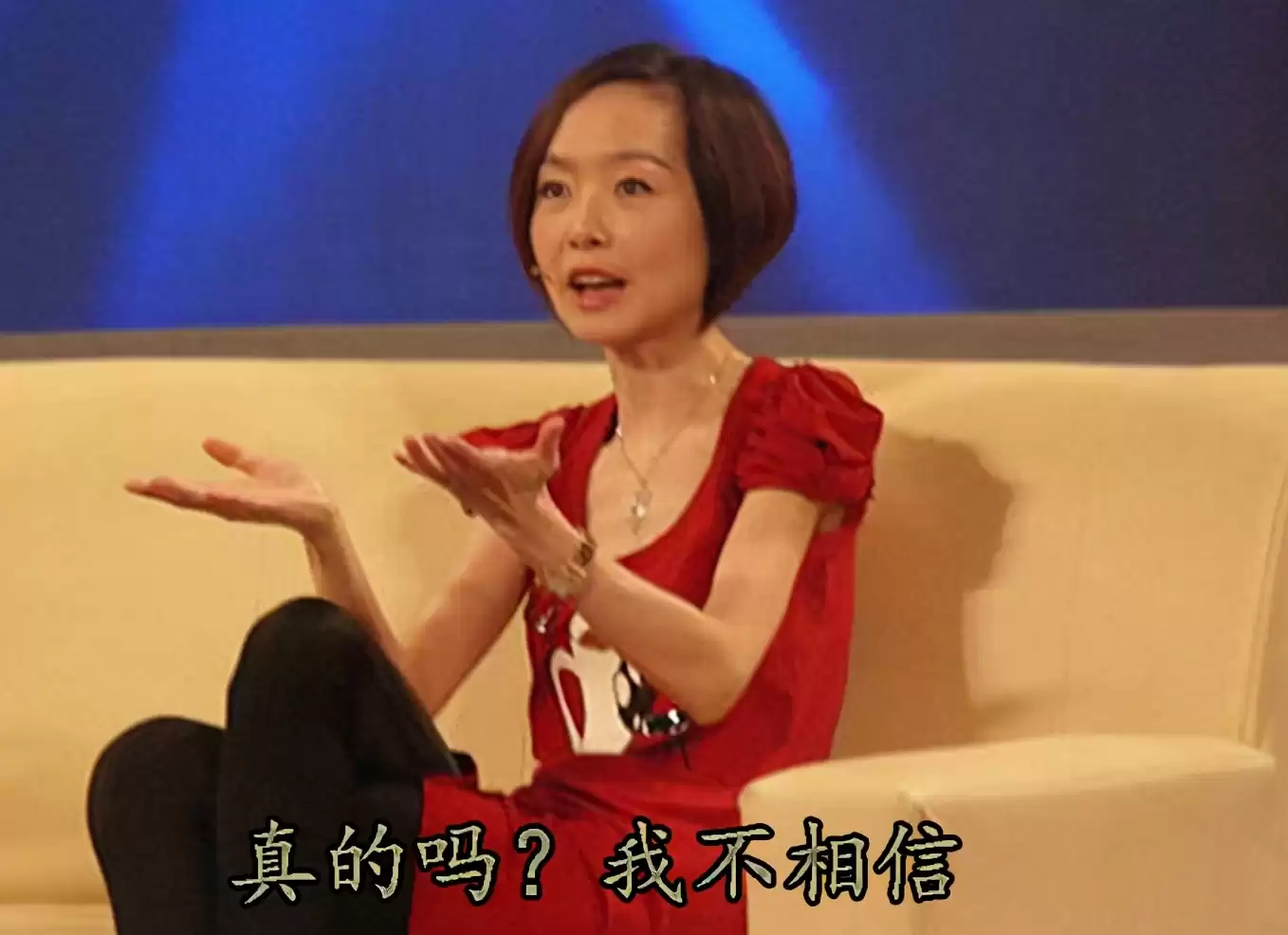 告别尬聊！5个一学就会的聊天神技，让你秒变社交达人