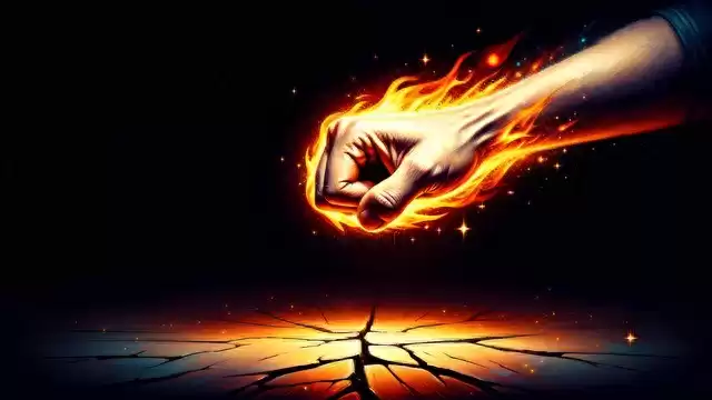 闪电突破VS全能风暴：施罗德与威少，谁主宰赛场？